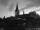 Webcam in Kempen, 14.2 mi away