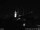 Webcam in Kempen, 6.6 mi away