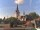 Webcam in Kempen, 25.4 mi away