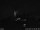 Webcam in Kempen, 12.6 mi away