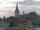 Webcam in Kempen, 18.9 km