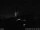 Webcam in Kempen, 5 mi away