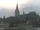Webcam in Kempen, 15.1 mi away
