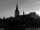 Webcam in Kempen, 10.2 mi away