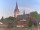Webcam in Kempen, 4.4 mi away