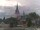 Webcam in Kempen, 18.9 km