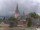 Webcam in Campen, 18.9 km