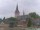 Webcam in Campen, 15 km