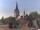 Webcam in Kempen, 13.7 mi away