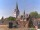 Webcam in Kempen, 7.3 mi away