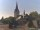 Webcam in Kempen, 19.7 mi away