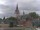 Webcam in Kempen, 19.7 mi away