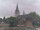 Webcam in Kempen, 51.1 km