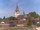 Webcam in Kempen, 19.6 mi away