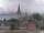 Webcam in Kempen, 12.8 mi away