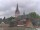 Webcam in Kempen, 50.8 km