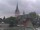 Webcam in Kempen, 19.7 mi away