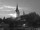 Webcam in Kempen, 7.3 mi away