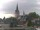 Webcam in Kempen, 7.3 mi away
