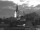 Webcam in Kempen, 4.9 mi away