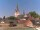 Webcam in Kempen, 7.3 mi away