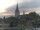 Webcam in Kempen, 50.8 km entfernt