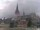 Webcam in Kempen, 8.6 mi away