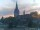 Webcam in Kempen, 9.9 mi away