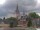 Webcam in Kempen, 21.7 mi away