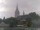 Webcam in Kempen, 16.4 mi away