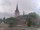 Webcam in Kempen, 13.6 mi away