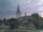 Webcam in Kempen, 0.1 km