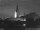 Webcam in Kempen, 10.2 mi away