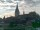 Webcam in Kempen, 14 km