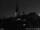 Webcam in Campen, 0.1 km