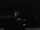Webcam in Kempen, 19.6 mi away
