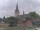 Webcam in Kempen, 65.8 km entfernt