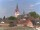 Webcam in Kempen, 6.6 mi away