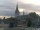 Webcam in Kempen, 14.6 mi away