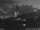 Webcam in Kempen, 7.3 mi away