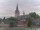 Webcam in Kempen, 12.6 mi away