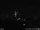 Webcam in Kempen, 6.6 mi away