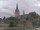 Webcam in Kempen, 0.1 mi away