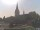 Webcam in Kempen, 25.4 mi away