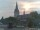 Webcam in Kempen, 5.4 mi away