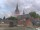 Webcam in Campen, 0.1 km