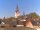Webcam in Kempen, 16 km