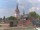 Webcam in Kempen, 2.1 mi away
