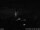 Webcam in Kempen, 19.6 mi away