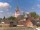 Webcam in Kempen, 65.8 km